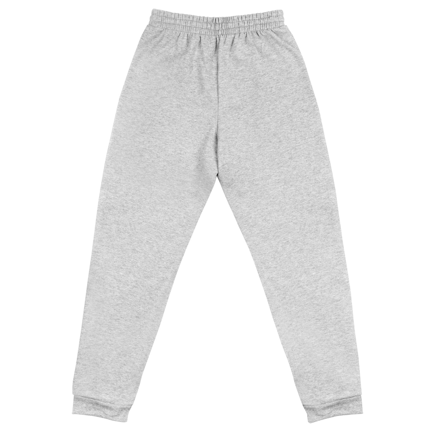 "DALYNWAY" unisex joggers