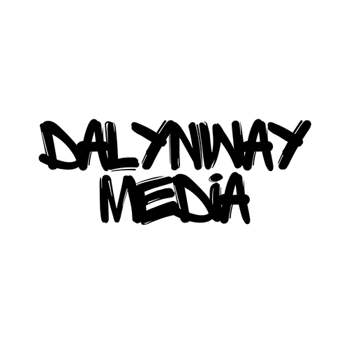 Dalynway Media